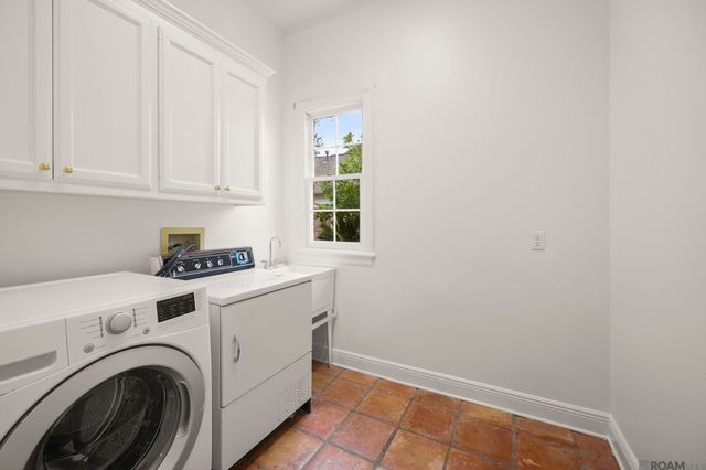 5515 N Pointer Ct, Baton Rouge, LA 70808