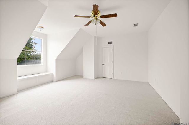5515 N Pointer Ct, Baton Rouge, LA 70808
