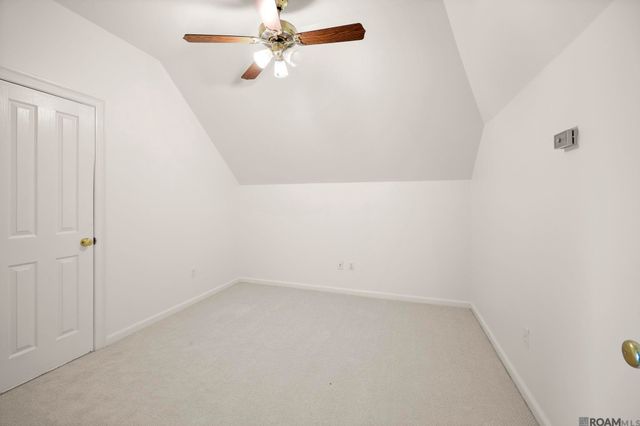 5515 N Pointer Ct, Baton Rouge, LA 70808
