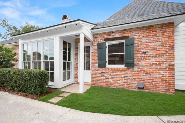 5515 N Pointer Ct, Baton Rouge, LA 70808