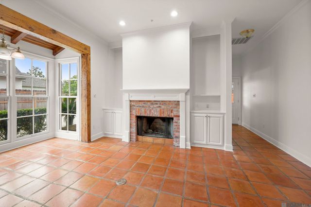 5515 N Pointer Ct, Baton Rouge, LA 70808