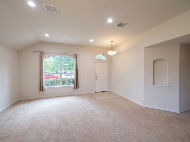 1435 Fleetwood Cove Drive, Grand Prairie, TX 75052
