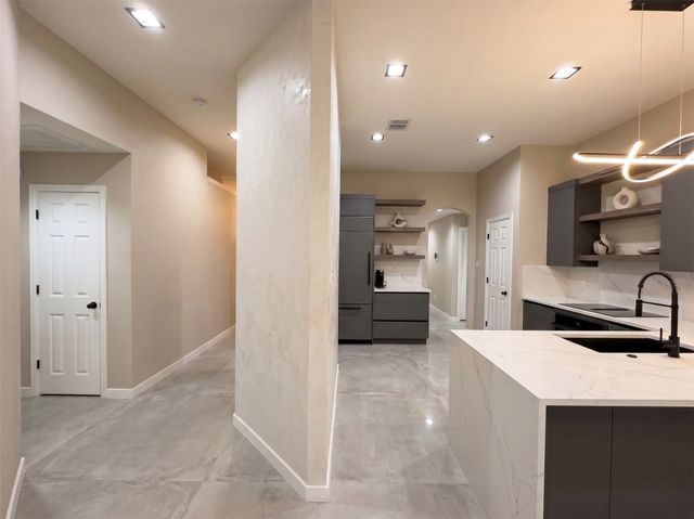 1435 Fleetwood Cove Drive, Grand Prairie, TX 75052