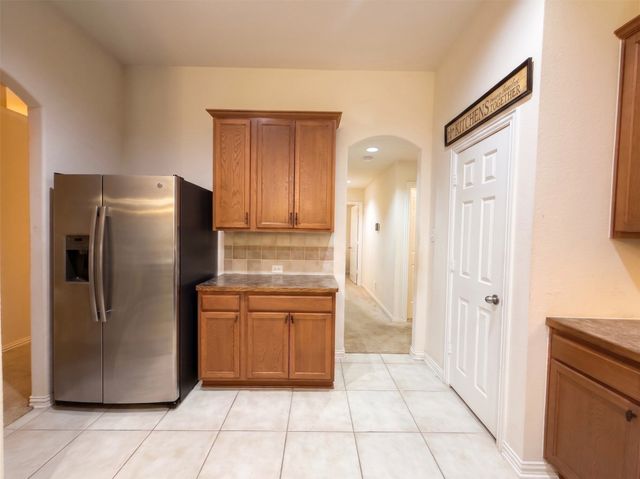 1435 Fleetwood Cove Drive, Grand Prairie, TX 75052