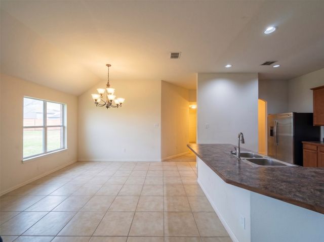 1435 Fleetwood Cove Drive, Grand Prairie, TX 75052
