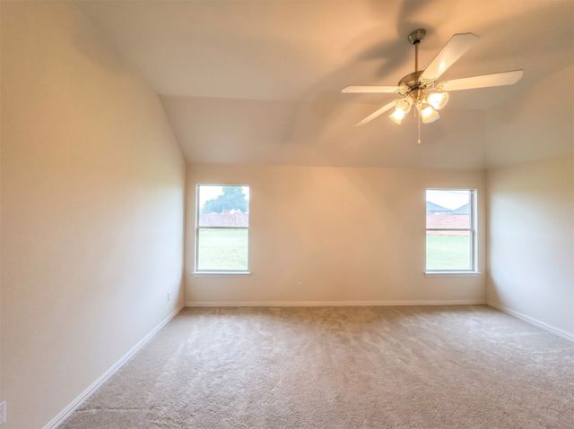 1435 Fleetwood Cove Drive, Grand Prairie, TX 75052