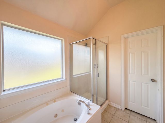 1435 Fleetwood Cove Drive, Grand Prairie, TX 75052