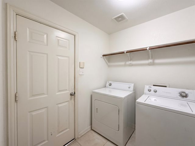 1435 Fleetwood Cove Drive, Grand Prairie, TX 75052