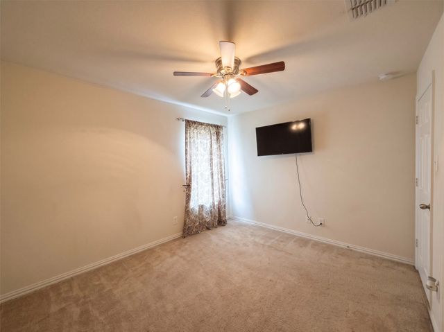 1435 Fleetwood Cove Drive, Grand Prairie, TX 75052