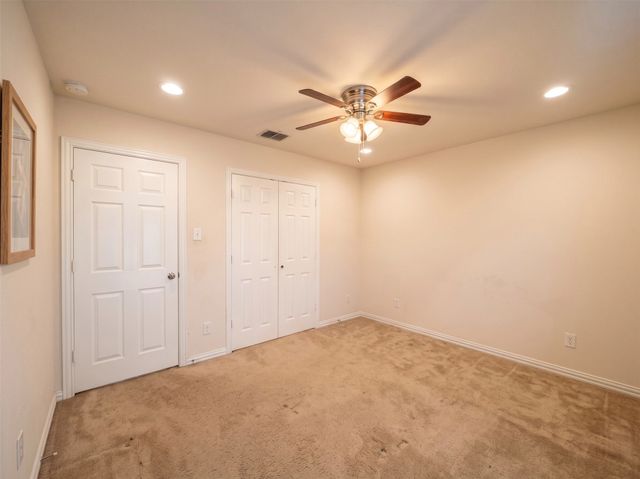 1435 Fleetwood Cove Drive, Grand Prairie, TX 75052