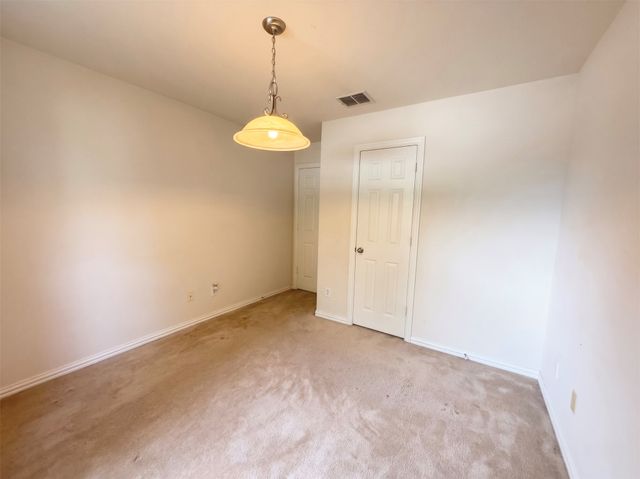 1435 Fleetwood Cove Drive, Grand Prairie, TX 75052