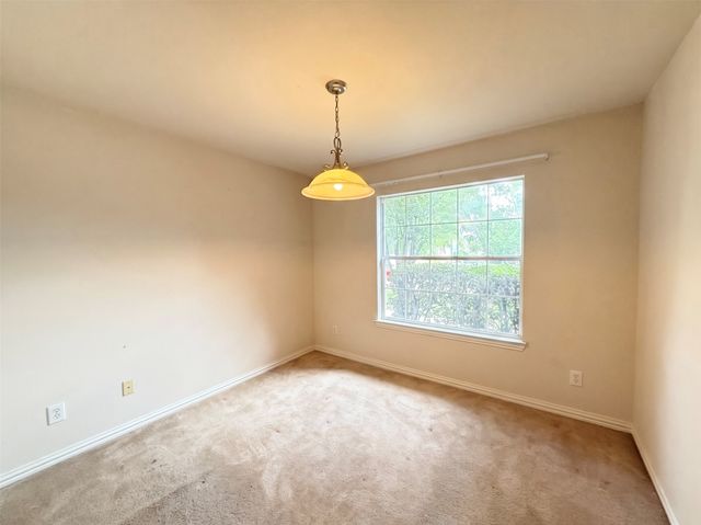 1435 Fleetwood Cove Drive, Grand Prairie, TX 75052