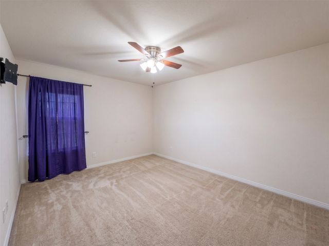 1435 Fleetwood Cove Drive, Grand Prairie, TX 75052