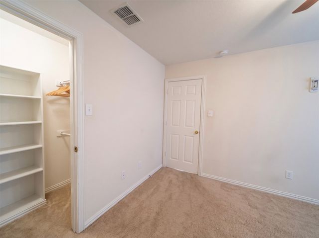 1435 Fleetwood Cove Drive, Grand Prairie, TX 75052