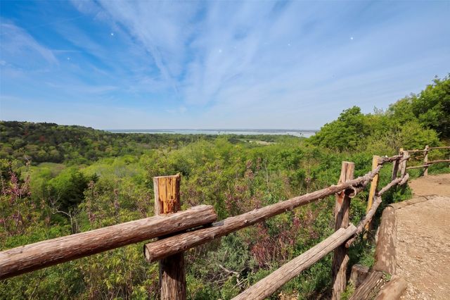 1435 Fleetwood Cove Drive, Grand Prairie, TX 75052