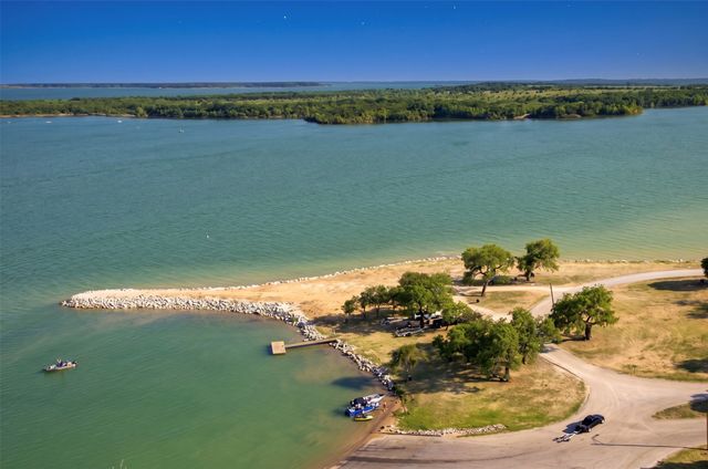 1435 Fleetwood Cove Drive, Grand Prairie, TX 75052