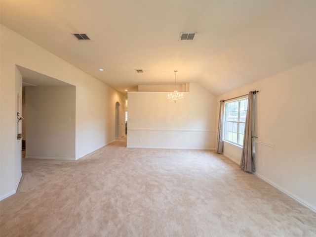 1435 Fleetwood Cove Drive, Grand Prairie, TX 75052