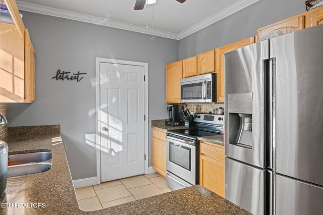 2028 Cartmill Drive, Powell, TN 37849