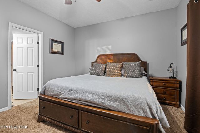 2028 Cartmill Drive, Powell, TN 37849