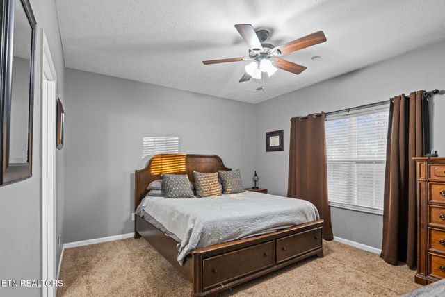 2028 Cartmill Drive, Powell, TN 37849