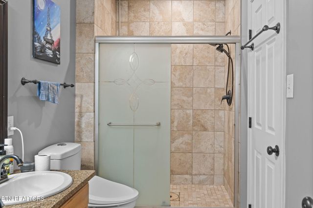 2028 Cartmill Drive, Powell, TN 37849