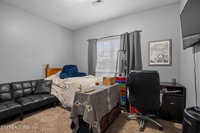 2028 Cartmill Drive, Powell, TN 37849