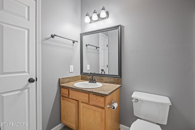 2028 Cartmill Drive, Powell, TN 37849