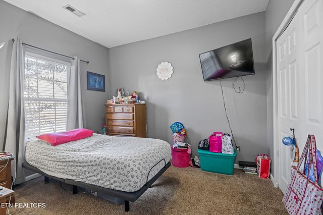 2028 Cartmill Drive, Powell, TN 37849