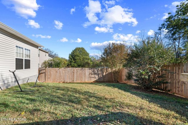 2028 Cartmill Drive, Powell, TN 37849