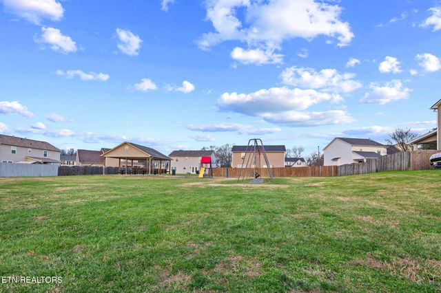 2028 Cartmill Drive, Powell, TN 37849