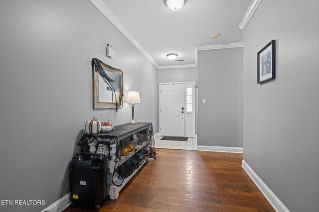 2028 Cartmill Drive, Powell, TN 37849