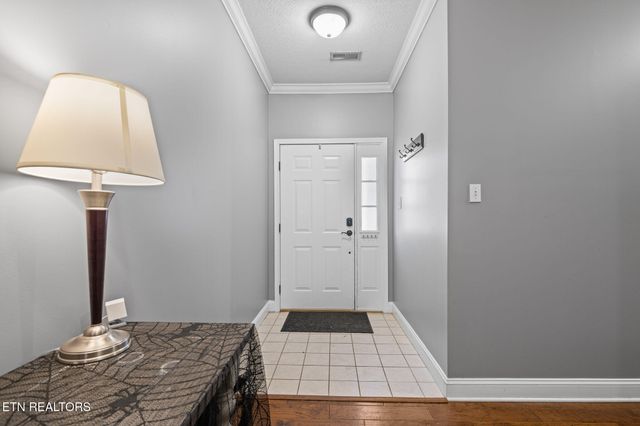 2028 Cartmill Drive, Powell, TN 37849