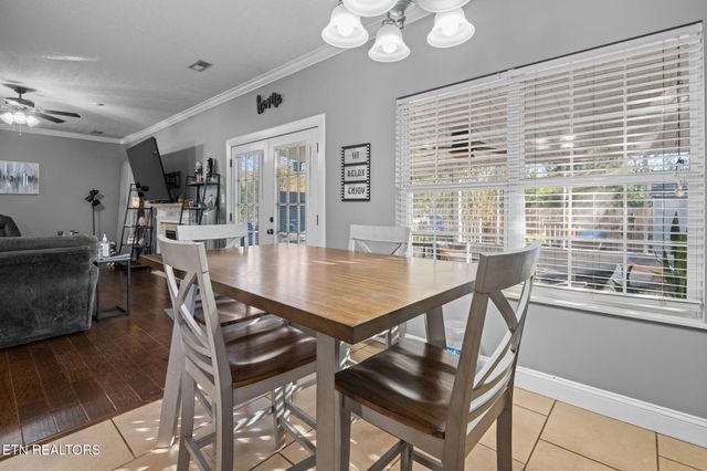 2028 Cartmill Drive, Powell, TN 37849