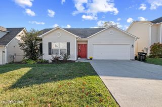 2028 Cartmill Drive, Powell, TN 37849