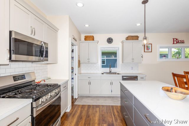 6424 Copperleaf Court 24, Holland, MI 49423