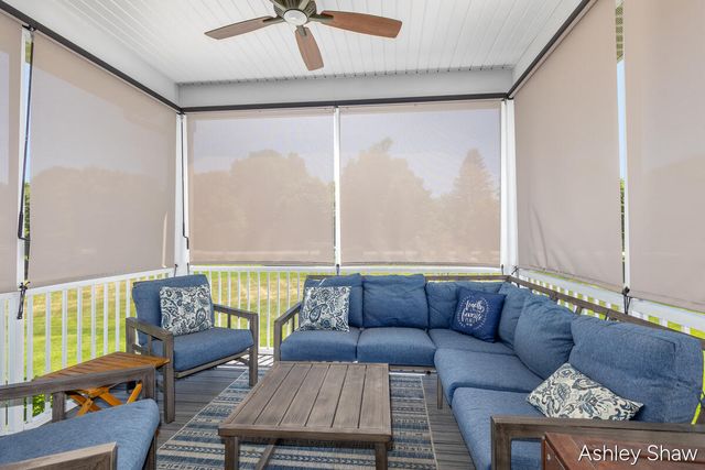 6424 Copperleaf Court 24, Holland, MI 49423