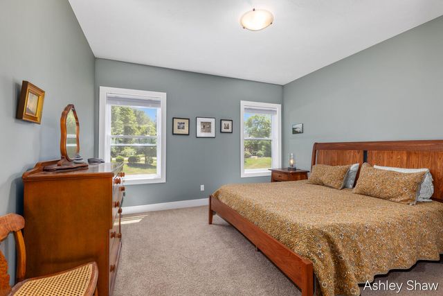 6424 Copperleaf Court 24, Holland, MI 49423