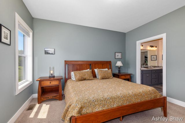 6424 Copperleaf Court 24, Holland, MI 49423