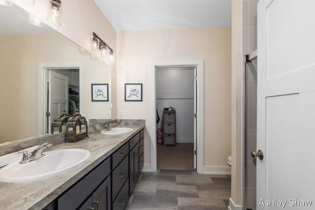6424 Copperleaf Court 24, Holland, MI 49423