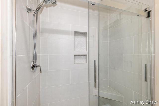 6424 Copperleaf Court 24, Holland, MI 49423