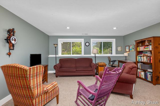 6424 Copperleaf Court 24, Holland, MI 49423