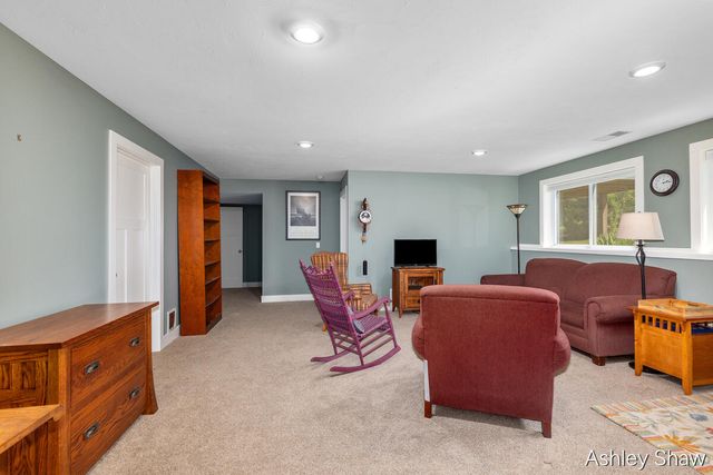 6424 Copperleaf Court 24, Holland, MI 49423