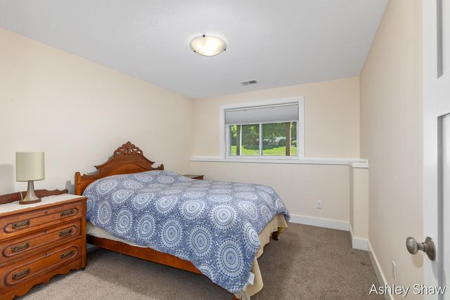 6424 Copperleaf Court 24, Holland, MI 49423