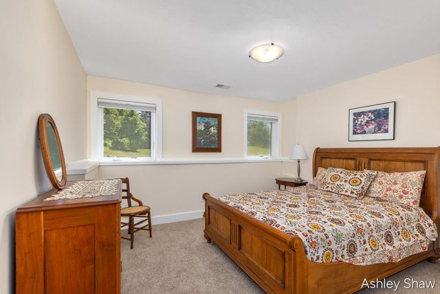 6424 Copperleaf Court 24, Holland, MI 49423