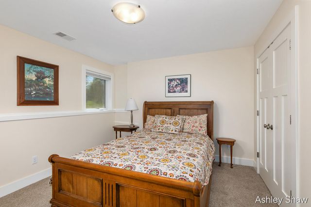 6424 Copperleaf Court 24, Holland, MI 49423