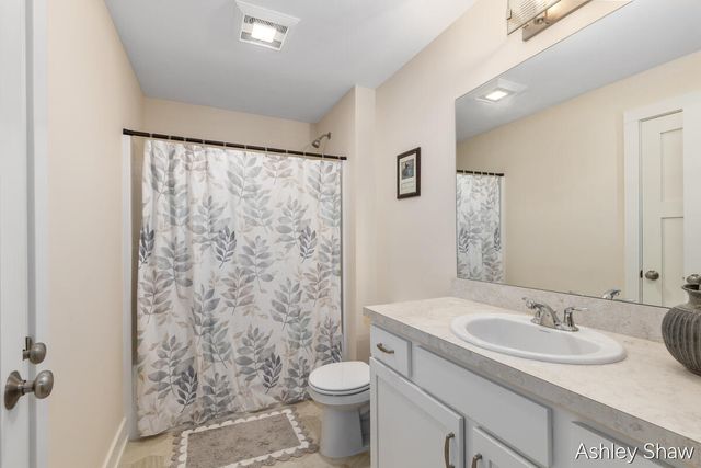 6424 Copperleaf Court 24, Holland, MI 49423