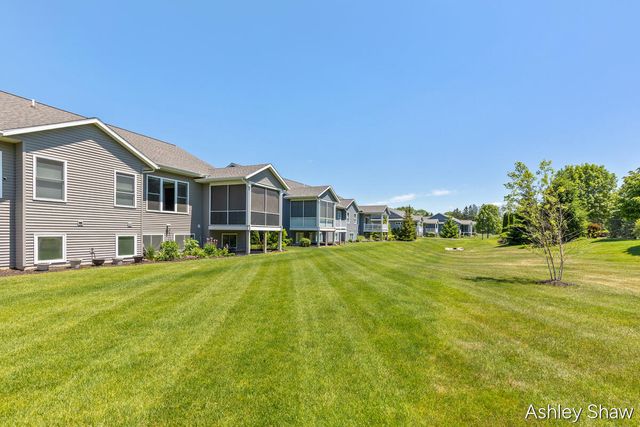 6424 Copperleaf Court 24, Holland, MI 49423