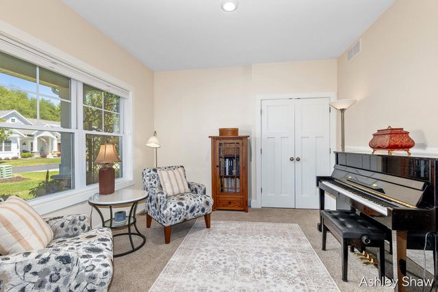 6424 Copperleaf Court 24, Holland, MI 49423