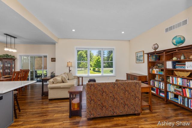 6424 Copperleaf Court 24, Holland, MI 49423