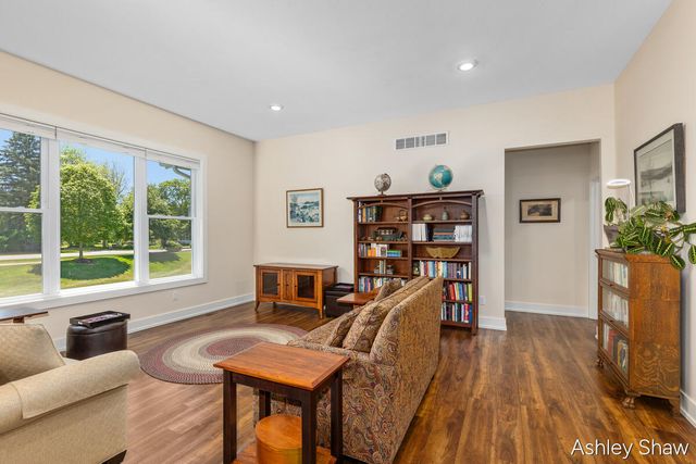 6424 Copperleaf Court 24, Holland, MI 49423